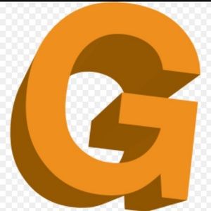 Meet your Posher, Gnt e town